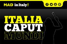 iTALIA-CAPUT-MINDI