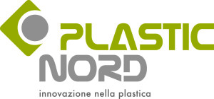 PLASTICNORD