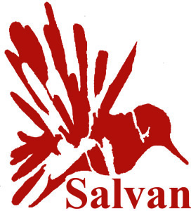 SALVAN